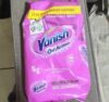 🫧 Vanish Tira Manchas em Pó Multi Power Oxi Action…