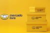 NOVO CUPOM MERCADO LIVRE ⚠️ cupom: MELIGEN 🎟 12% OFF…