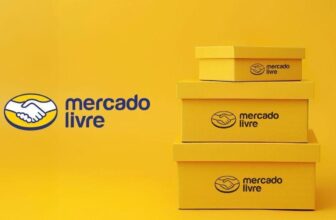 NOVO CUPOM MERCADO LIVRE ⚠️ cupom: MELIGEN 🎟 12% OFF…