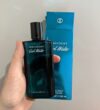 💨 Davidoff Cool Water Eau de Toilette 125ml 🔥 DE…