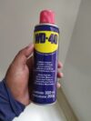✅ WD-40 Produto Multiusos – Embalagem Aerossol 300ml 🔥 DE…