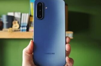 📱 Samsung Galaxy A17 5G, 128GB, 4GB RAM 🔥 DE…