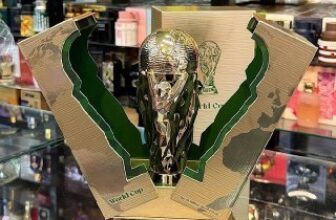 ALGUÉM TEM QUE DAR UM DESSE PRO NEYMAR PRA CONSOLAR…