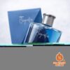 Perfume Natura Biografia Tradicional 100ml De R$ 199 por R$…