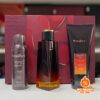 Kit Boticário Malbec X •⁠ ⁠Perfume 100ml •⁠ ⁠⁠Shower Gel…