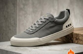 👟 Tênis Osklen Tide (4 Cores) 🔥 DE 437 |…