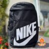 🎒 Mochila Nike Elemental 🔥 DE 349 | POR 155,79…