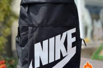 🎒 Mochila Nike Elemental 🔥 DE 349 | POR 155,79…