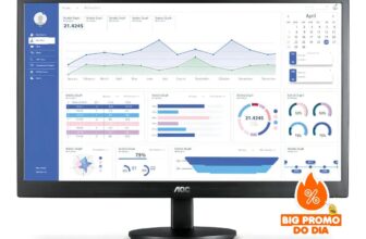 Saindo por R$ 297,97 💳 (No Pix) 🤑 Use o…