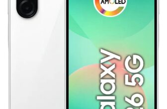 Saindo por R$ 1.299,00 💳 (No Pix) 🤑 Use o…