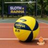 🏐 Bola De Volêi Rainha 2.5 🔥 POR 57,99 🔗…
