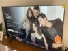 📺 Hisense Smart TV 4K 55″ 🔥 DE 2.599 |…