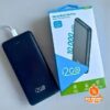 ⚡️ I2GO, Carregador Portátil (Power Bank) 10000mAh 🔥 POR 79,90…