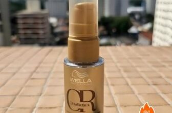 ✅ Wella Oil Reflections Luminous Óleo 30ml 🔥 POR 59,81…