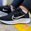 👟 Tênis Nike Quest 6 Feminino 🔥 DE 599 |…