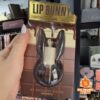 🍫 Lip Bunny Triple – Fran By Franciny Ehlke -…
