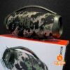 ✅ JBL, Caixa de Som, Boombox 3, Bluetooth, À Prova…