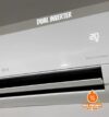❄️ Ar Condicionado Split 12000 Btus Lg Dual Inverter Voice…