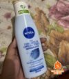✅ NIVEA Loção 2 em 1 Leite de Limpeza Facial…