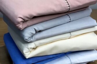 ✅ Jogo Lençol Casal 3pç 400 Fios 🔥 POR 27,71…