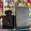 ✅ Perfume Armaf Club De Nuit Intense EDT 105ml 🔥…