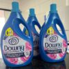 🫧 Amaciante Downy Brisa de Verão Concentrado 3L 🔥 DE…