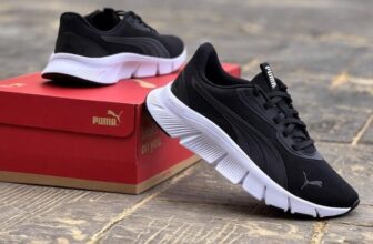 CADÊ A GALERA QUE FALOU QUE IA ACORDAR CEDO PRA…