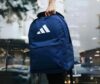 🎒 Mochila Classic Bars 27,5L adidas 🔥 DE 199 |…