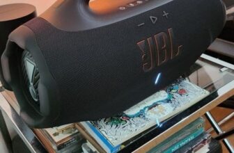 SÓ NÃO SEJA O CHATO QUE TROCA DE MÚSICA A…