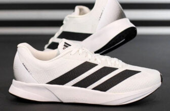 👟 Tênis Adidas Duramo RC2 Feminino 🔥 DE 349 |…