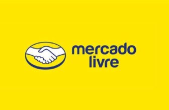 🔥NOVO CUPOM NO MERCADO LIVRE 🎟 40% OFF, Limite de…