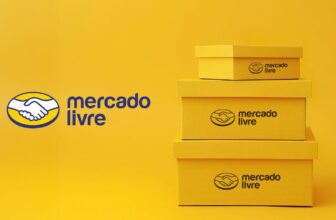 ➡️ R$ 800 OFF para compras mínimas de R$999 em…