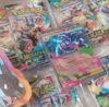 ✅ Box Pokémon Coleção Mega Charizard X E Y Copag…