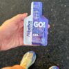 ⚡️ Atlhetica Nutrition Go Energy Gel (10 Sachês) – Sabor…