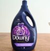 🫧 Downy Amaciante Concentrado 3L 🔥 DE 56 | POR…