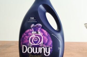 🫧 Downy Amaciante Concentrado 3L 🔥 DE 56 | POR…