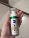 ✅ NIVEA Sérum Facial Cellular Luminous 630® ANTIMARCAS Acne 30ml…