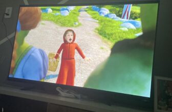 📺 Smart TV 50″ Roku Multi 4K 🔥 DE 1.999…