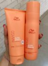 ✅ Kit Wella Professionals Invigo Nutri-Enrich Duo 🔥 POR 134,91…