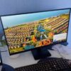 🖥 Monitor Gamer LG 27 Full HD 100Hz 5ms HDMI…