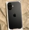 📱 Apple iPhone 16 (256 GB) 🔥 DE 7.599 |…