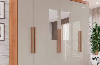 MAIS DA METADE SÓ DA SUA MUIE E SÓ UMA…