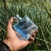 Perfume Nautica Voyage EDT 100ml De R$ 159 por R$…