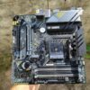🎮 Placa Mãe Asus TUF Gaming B550m-plus DDR4 AMD AM4…