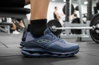 👟 Tênis Olympikus Gama 🔥 DE 299 | POR 170,71…