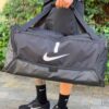 ✅ Bolsa Nike Academy Team 🔥 DE 399 | POR…