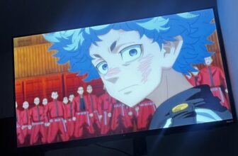 📺 Smart TV 43″ DLED Multi Roku 🔥 DE 1.599…