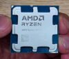 ✅ Processador AMD Ryzen 7 8700F AM5 🔥 DE 1.761,35…