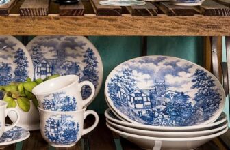 COM UM JOGO DESSE DÁ PRA ENTENDER PQ SUA MÃE…