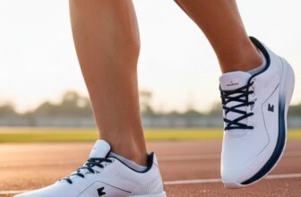 👟 Tênis Sandrini Aero Run 🔥 DE 149 | POR…